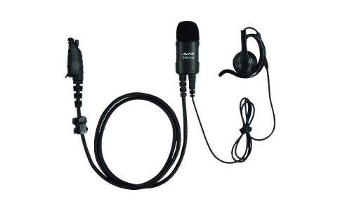 八重洲無線（株）  EA-581  八重洲無線　イヤホンアダプタ