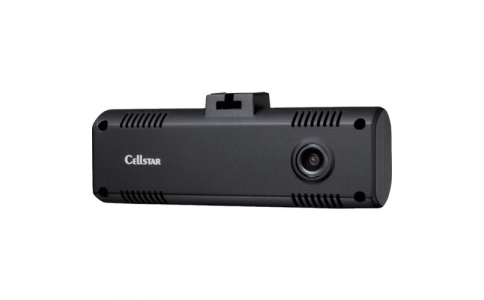 セルスター工業（株）  4962886800036  セルスター　ドライブレコーダー