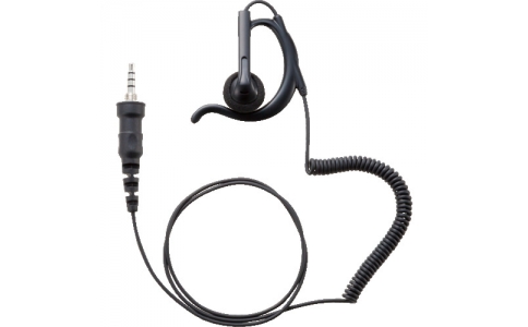 ユニペックス（株）  TWB-300  ユニペックス　３０Ｗ　防滴スーパーワイヤレスメガホン　レインボイサー