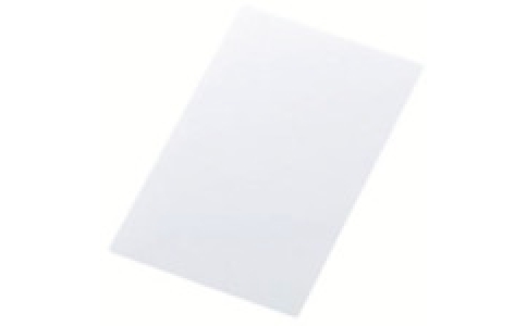 エレコム（株）  MPT-DP1FLG  エレコム　カナルタイプヘッドホン／スポーツ用／ブラック