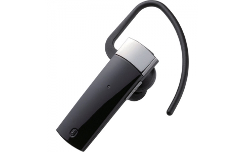 エレコム（株）  LBT-PCHS310MBK  エレコム　Ｂｌｕｅｔｏｏｔｈ　ＰＣ用ヘッドセット　ＮＦＣペアリング　Ａ２ＤＰ対応　ＨＳ３１０Ｍシリーズ　ブラック