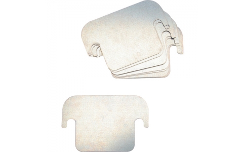 （株）高岡ケ－ジ工業  TCPT-0007  高岡ケージ工業　スペ－サ－セットＡ