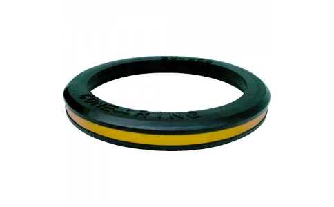 八重洲無線（株）  SHC-17  スタンダード　キャリングケース　適合機種ＶＸＤ９