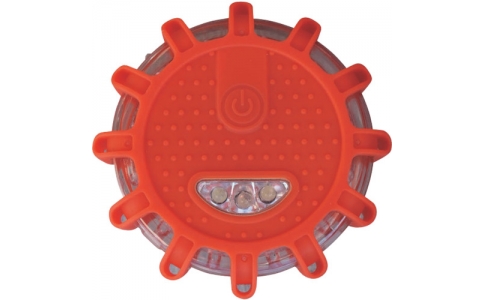 八重洲無線（株）  SCU-13  スタンダード　イヤホン用アダプタ