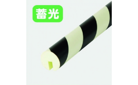 ゴールデンダンス（株）  GD-AHI-4100  ゴールデンダンス　骨伝導送受信通信アクセサリ　阿吽－Ｈ