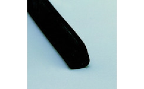 （株）光  KSV5-35W-T  光　溝スポンジドラム巻８．８×１２ｍｍ×３５Ｍ