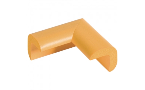 （有）サンセルフ  SCM760-G AD  サンセルフ　ソフトコーンＭ７６０　グリーン　接着式アダプターセット