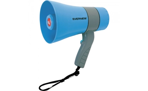 （株）グリーンクロス  6300008531  グリーンクロス　拡声器０６