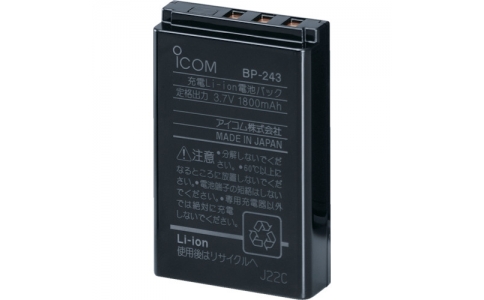 （株）グリーンクロス  6300004057  グリーンクロス　ラウンドポスト　２５０着脱三本脚　ＲＰ－Ｂ６５０－２５　オレンジ