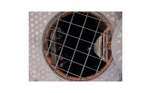 （株）グリーンクロス  6300027751  グリーンクロス　ＧＥＮＴＩ　ホールガード　６００