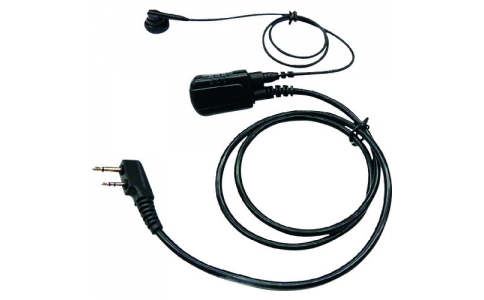 ゴールデンダンス（株）  GDAEOW-25-I  ゴールデンダンス　骨伝導イヤホン＋高性能マイクセット　阿吽－Ｅ