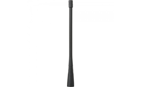 八重洲無線（株）  SRA-11K  スタンダード　ホイップアンテナ