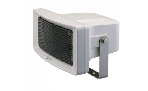 ＴＯＡ（株）  CS-153  ＴＯＡ　ワイドホーンスピーカー１５Ｗ