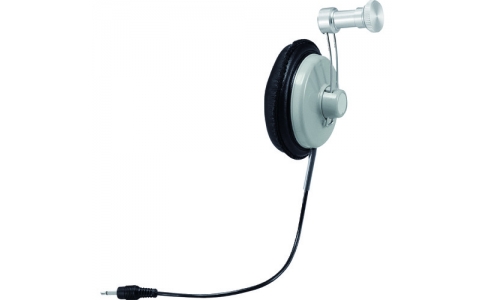 アイコム（株）  EH-11  アイコム　イヤーパット型スピーカー　（ＨＳ‐９２用）