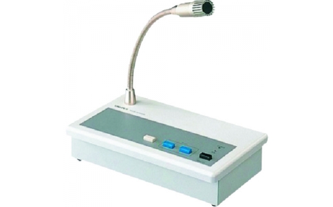 ユニペックス（株）  RMM-101  ユニペックス　リモート・マイクロホン　ＲＭＭ－１０１