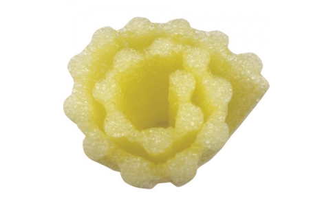 エムエフ（株）  PRYE17  ＭＦ　ペロペロ養生カバー