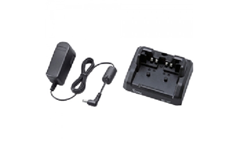 アイコム（株）  BC-227  アイコム　１口充電器