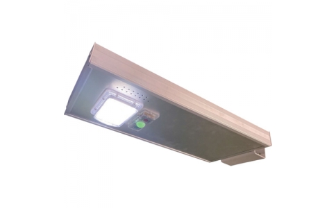 （株）グリーンクロス  1135450502  グリーンクロス　ソーラーＬＥＤスリムライト