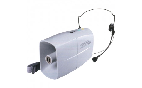 （株）カーボーイ  BS-21  カーボーイ　ベビー安心クッション　ちび２Ｐ　ブラウン