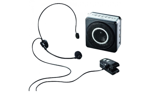 三甲（株）  8Y0373  サンコー　コーンベット付カットコーンＭ　８Ｙ０３７３　６６０Ｈφ４０赤