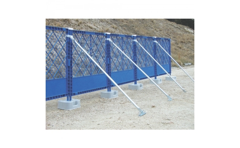 （株）エフ・アール・シー  FC-D301BC  Ｆ．Ｒ．Ｃ．　充電器