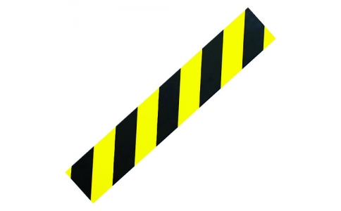 （株）カーボーイ  TG-01  カーボーイ　トラマグネットシート１００ｍｍ×１ｍ