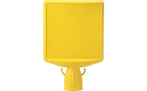 （株）グリーンクロス  6300008532  グリーンクロス　拡声器０６Ｓ