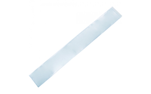 トラスコ中山（株）  TAZC-62  ＴＲＵＳＣＯ　合図灯用水濡れ防止カバー　６２ｃｍタイプ　３枚入