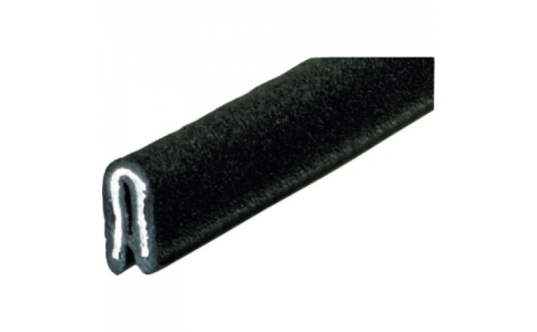 （株）岩田製作所  62-04-B-3T  ＩＷＡＴＡ　トリム　６２シリーズＴＰＥ　（１５Ｍ巻）