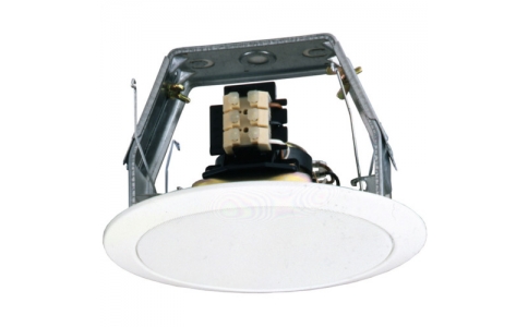 ＴＯＡ（株）  PC-2337T  ＴＯＡ　パネル一体型スピーカ