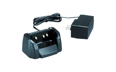 （株）仙台銘板  3031020  仙台銘板　シンクロソーラースターミニ　８１Ｘ１４８ｍｍ