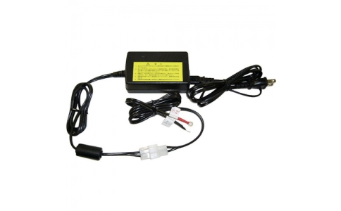 アルインコ（株）　電子事業部  EDC156  アルインコ　充電用ＡＣアダプター