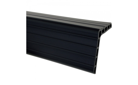 （株）グリーンクロス  6300004572  グリーンクロス　クレインスター　赤レンズ　ＬＥ－１６０　ソーラー式工事灯