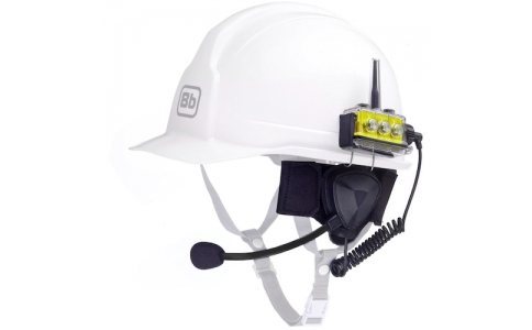 （株）ОＮ’Ｓ　ＣОＭＰＡＮＹ  B198615  ＢｂＴＡＬＫＩＮ’　Ｂｌｕｅｔｏｏｔｈインカム“Ｂｂｔ　ＣＳ２”Ａ標準セット１人用