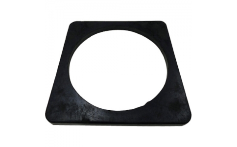 （株）ミズケイ  8201023  ミズケイ　コーンウエイト４１ｃｍ