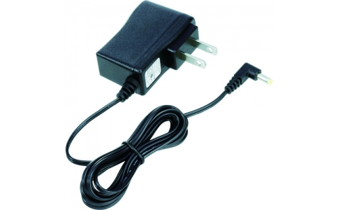 （株）ＪＶＣケンウッド  UBC-7SL  ケンウッド　ＡＣアダプター