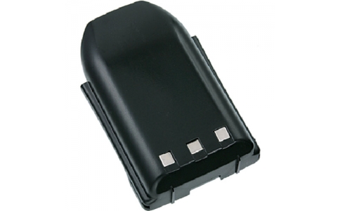 アルインコ（株）　電子事業部  EBP54N  アルインコ　バッテリーパック　３．６Ｖ　１５００ｍＡｈ