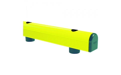 （株）アメフレック  GR1501000  ＭＰＭ　ガードレール標準型１５０