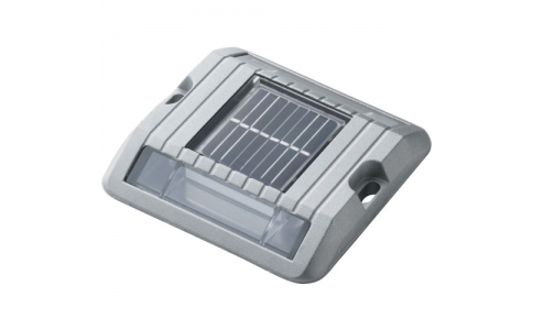 積水樹脂（株）  EDGP-T2-RS-T3  積水　【一時受注停止】エッジポインタＴ－３　片面発光　ＬＥＤ　赤