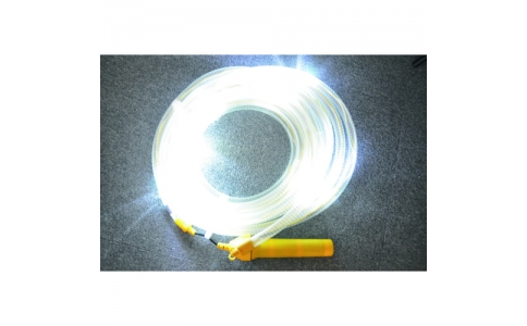 中発販売（株）  BRS-ST3  Ｒｅｅｌｅｘ　バリアリール専用屋外対応スタンド（２本セット）