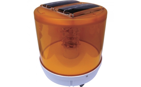 （株）グリーンクロス  6300004494  グリーンクロス　アンゼンマンＢＩＧ４　黄　ＡＺＦ１３－ＳＥＹ