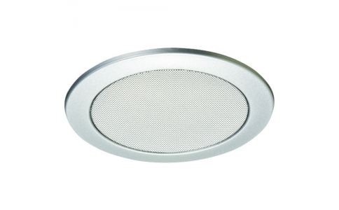 三甲（株）  8Y0368  サンコー　カットスコッチコーンＭ　８Ｙ０３６８　６６０Ｈφ５０黄