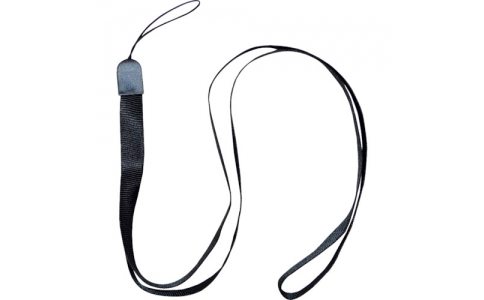 （株）エフ・アール・シー  FST-01  Ｆ．Ｒ．Ｃ．　ネックストラップ