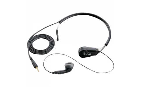 ユニット（株）  871-602  ユニット　♯２ＷＡＹガード　ＳＵＳポール専用フック