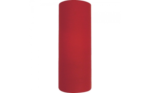 セルスター工業（株）  AR-C14A  セルスター　セーフティレーダーリモコン