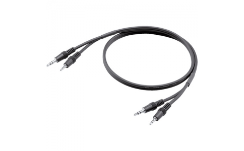 ユニット（株）  385-06  ユニット　スコッチコーン黄反射材赤　Ｈ７００　ポリエチレン