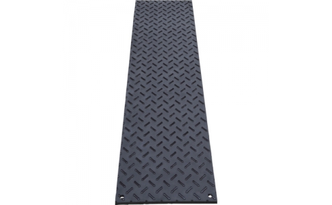 （株）クボタケミックス  137112  クボタケミックス　スーパージュライト　ハーフＬ　４５５ミリＸ１８２０ミリ　厚み１５ミリ