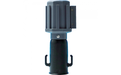 エレコム（株）  AIS-AED3H1BK  エレコム　ＡｍａｚｏｎＥｃｈｏＤｏｔ３用ＷａｌｌＭｏｕｎｔＣａｓｅ