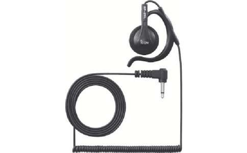 アイコム（株）  SP-29L  アイコム　イヤホン