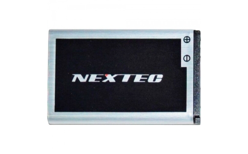 （株）エフ・アール・シー  NX-20BT  Ｆ．Ｒ．Ｃ．　充電池